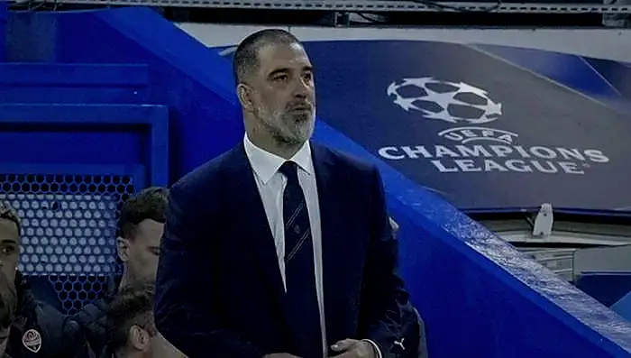 Arda Turan Şampiyonlar Ligi'nde tarih yazdı! Bir birincisi başardı 9 arda turan sampiyonlar liginde tarih yazdi bir birincisi basardi 7 UmyeVIaO