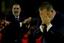 Arda Turan Şampiyonlar Ligi'nde tarih yazdı! Bir birincisi başardı 13 arda turan sampiyonlar liginde tarih yazdi bir birincisi basardi mkFOwN2q
