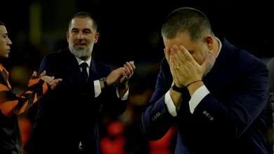 arda turan sampiyonlar liginde tarih yazdi bir birincisi basardi mkFOwN2q