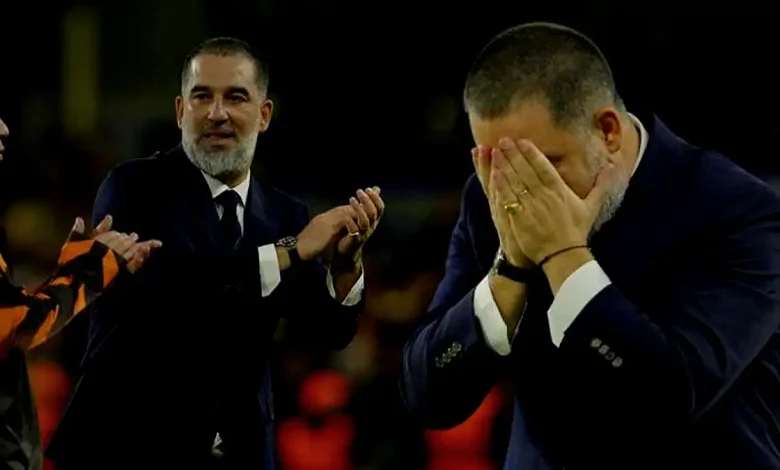 Arda Turan Şampiyonlar Ligi'nde tarih yazdı! Bir birincisi başardı 1 arda turan sampiyonlar liginde tarih yazdi bir birincisi basardi mkFOwN2q