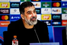 arda turan sessizligini bozdu flas milli takim aciklamasi umAHNGUZ