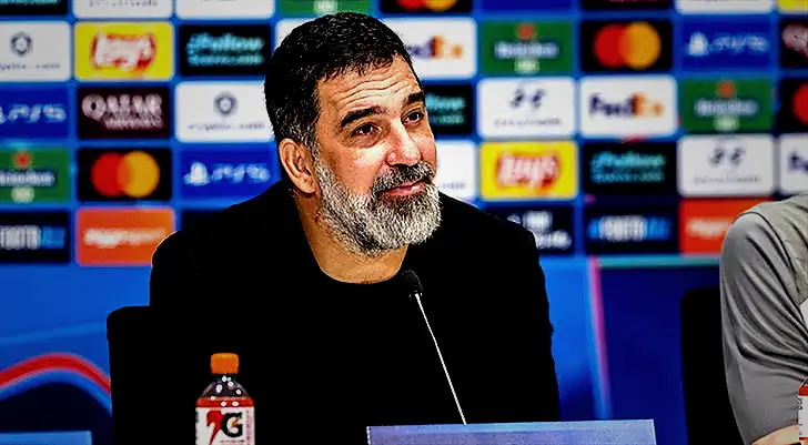 Arda Turan sessizliğini bozdu! Flaş Milli Takım açıklaması 1 arda turan sessizligini bozdu flas milli takim aciklamasi umAHNGUZ