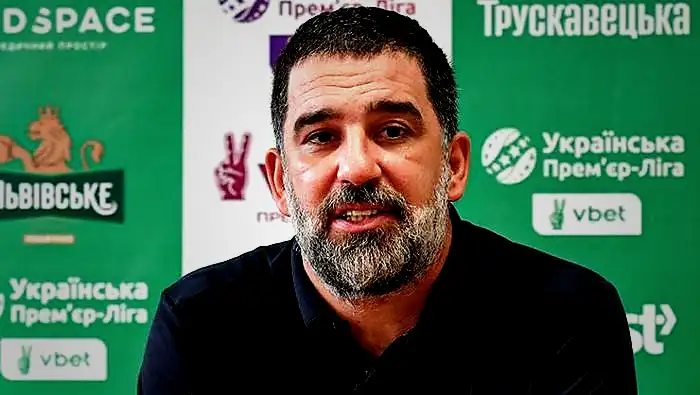 arda turan ulusal ekibin basina gececek mi cok net konustu hizmete hazirim 1 2bdtlB5O