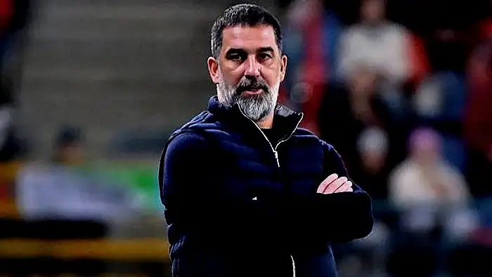 arda turan ulusal ekibin basina gececek mi cok net konustu hizmete hazirim 6 Ics3IEZf