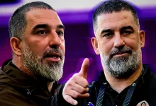 arda turan ulusal ekibin basina gececek mi cok net konustu hizmete hazirim c8r2h4cd