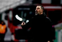 arda turandan a ulusal ekip aciklamasi uzun vakit sonra wdcKjkFt