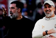 arda turandan a ulusal grup aciklamasi heyecan verici fakat CnV9l2kr