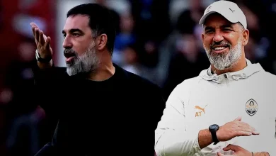 arda turandan a ulusal grup aciklamasi heyecan verici fakat CnV9l2kr