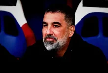 arda turandan flas aciklamalar dunya bunu bilmeli J7KjYJVW