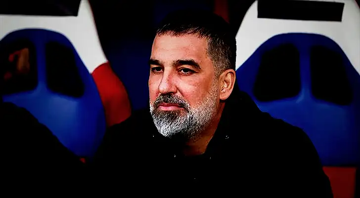 arda turandan flas aciklamalar dunya bunu bilmeli J7KjYJVW