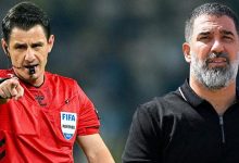 arda turandan halil umut meler yorumu iyi mi berbat mu bilmiyorum NbzWWPF1