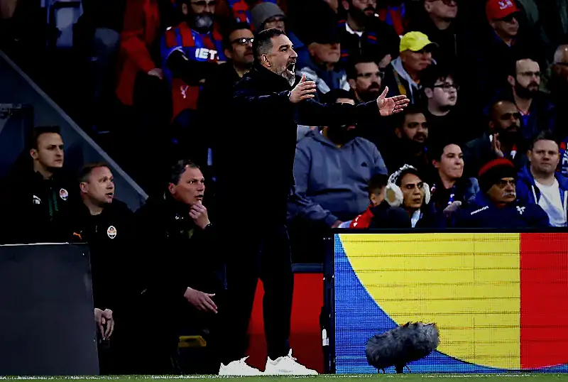 Arda Turan'ın reddi sonrası A Ulusal Ekip'te B ve C planları belirli oldu! 4 arda turanin reddi sonrasi a ulusal ekipte b ve c planlari belirli oldu 2 1jWwGDBK