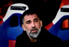 arda turanin reddi sonrasi a ulusal ekipte b ve c planlari belirli oldu Rjman6Wd