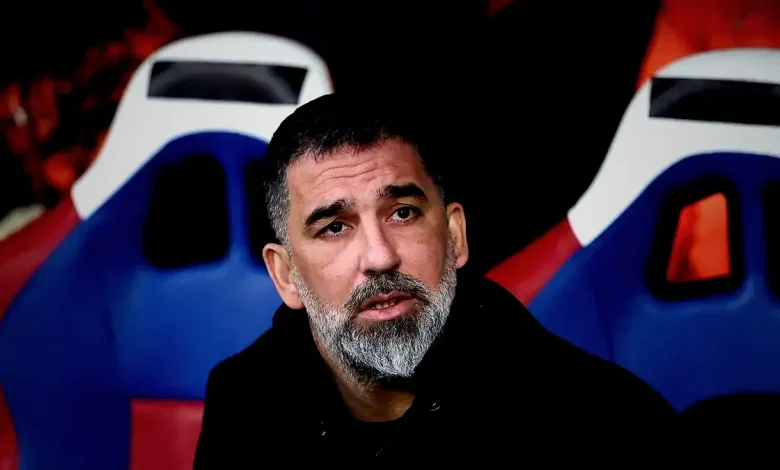 Arda Turan'ın reddi sonrası A Ulusal Ekip'te B ve C planları belirli oldu! 1 arda turanin reddi sonrasi a ulusal ekipte b ve c planlari belirli oldu Rjman6Wd