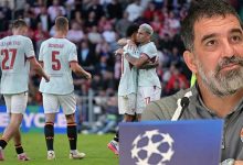 arda turanin shakhtari devler liginde 1 puana razi ozet psv shakhtar mac sonucu 6cS4rN2z