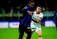 arda turanin shakhtari intere boyun egdi z8VS2BYc
