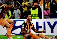 Arda Turan'ın tarihi gecesi! Şampiyonlar Ligi'nde müthiş geri dönüş 13 arda turanin tarihi gecesi sampiyonlar liginde muthis geri donus 8H8ryVaI