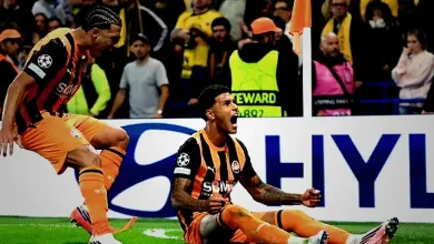 Arda Turan'ın tarihi gecesi! Şampiyonlar Ligi'nde müthiş geri dönüş 4 arda turanin tarihi gecesi sampiyonlar liginde muthis geri donus 8H8ryVaI