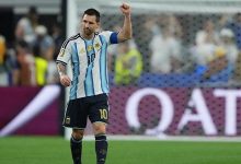 arjantinde lionel messi icin hurmet durusu yapilacak W2CSksl1