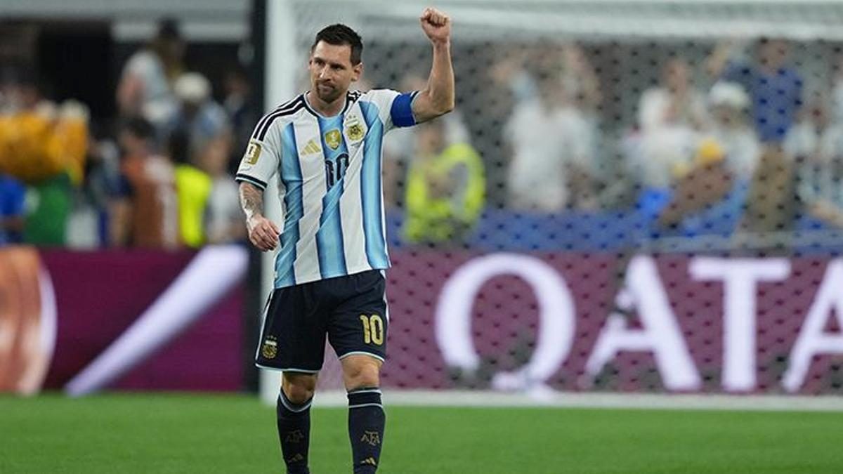 arjantinde lionel messi icin hurmet durusu yapilacak W2CSksl1