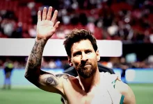 arjantinli futbolcu lionel messinin ismi peruda kesfedilen bir bitkiye verildi YnhIFZxO