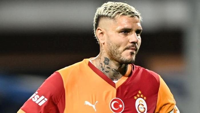 Arjantinliler duyurdu! İşte Mauro Icardi'nin yeni durağı 2 arjantinliler duyurdu iste mauro icardinin yeni duragi 0