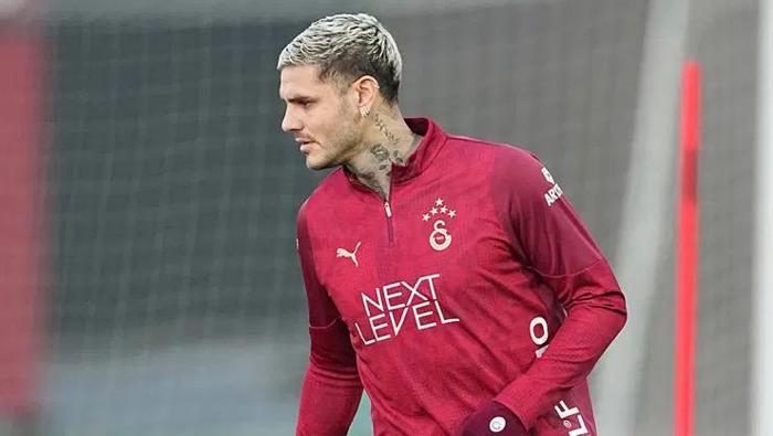 Arjantinliler duyurdu! İşte Mauro Icardi'nin yeni durağı 3 arjantinliler duyurdu iste mauro icardinin yeni duragi 1 OJJIXfXy