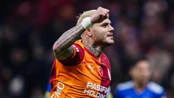 Arjantinliler duyurdu! İşte Mauro Icardi'nin yeni durağı 4 arjantinliler duyurdu iste mauro icardinin yeni duragi 2 ysu2ZvH4