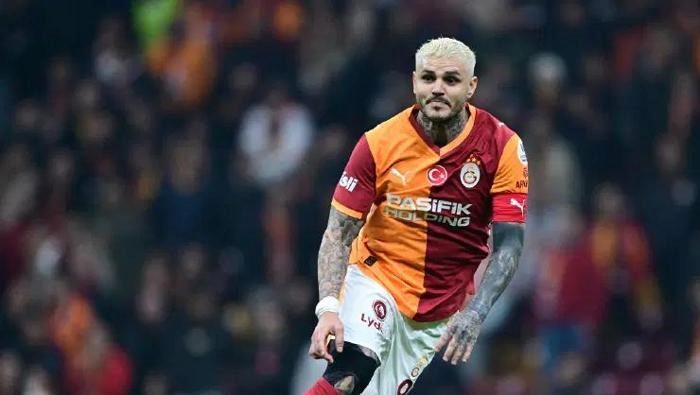 Arjantinliler duyurdu! İşte Mauro Icardi'nin yeni durağı 5 arjantinliler duyurdu iste mauro icardinin yeni duragi 3 kKdknZD1