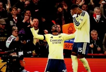 arsenal deplasmanda kazandi EZrGgYQY