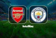 arsenal manchester city maci ne vakit saat kacta ve hangi kanalda EJyu9NLH