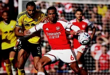 arsenal meskeninde leeds united puruzunu gecti GIGPtJZh