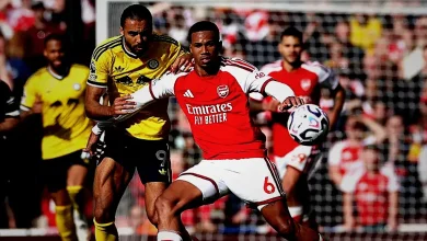 arsenal meskeninde leeds united puruzunu gecti GIGPtJZh