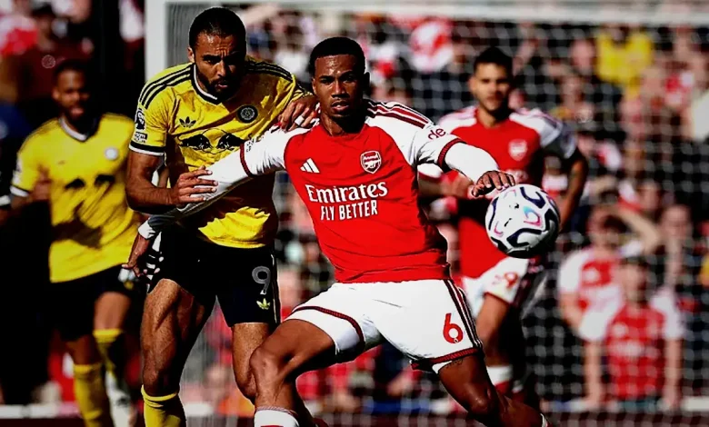 arsenal meskeninde leeds united puruzunu gecti GIGPtJZh