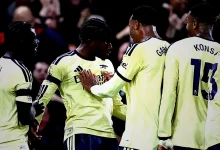 arsenal tek golle kazandi b9sylGYq
