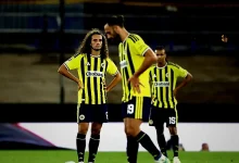 arsenalden sonra ikinci f6bZEHdE