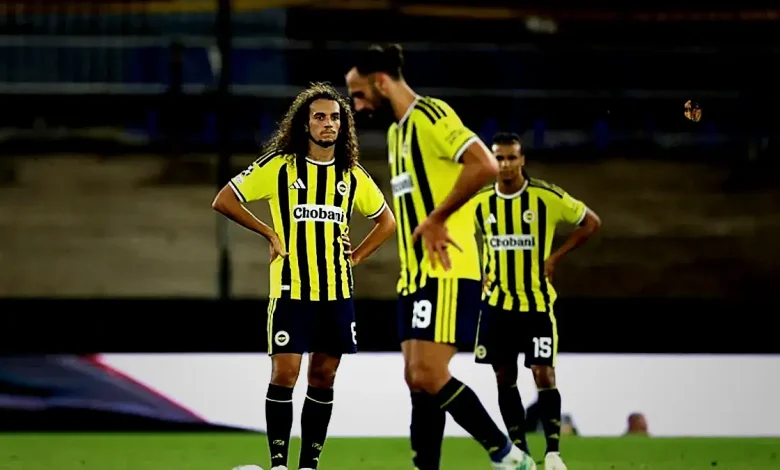 Arsenal’den sonra ikinci 1 arsenalden sonra ikinci f6bZEHdE