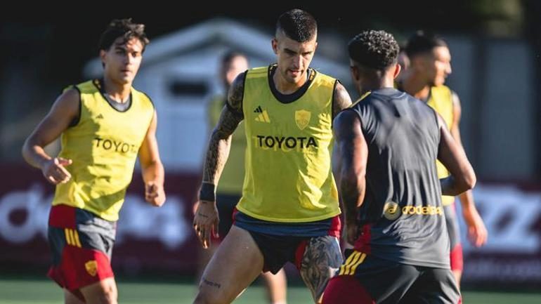 as roma hem moralli hem tam takim 0 sXOstesY