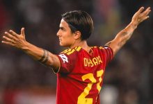 as roma hem moralli hem tam takim 2UtGHzQa