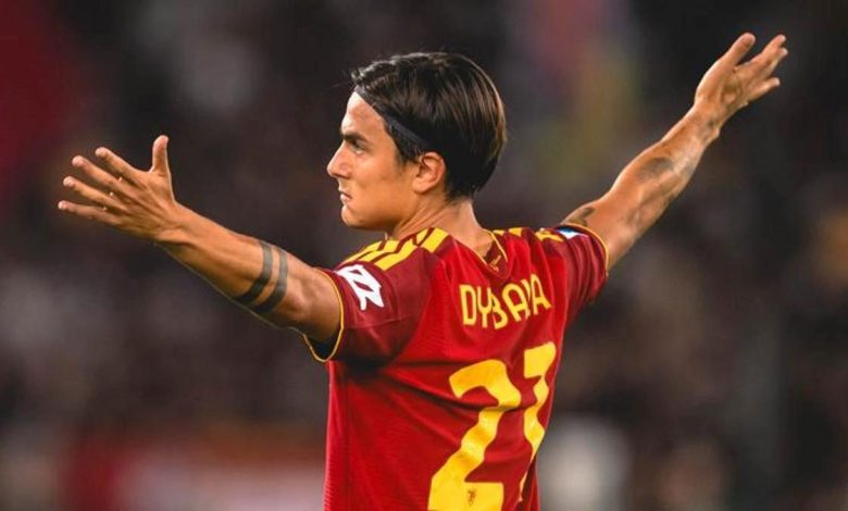 as roma hem moralli hem tam takim 2UtGHzQa