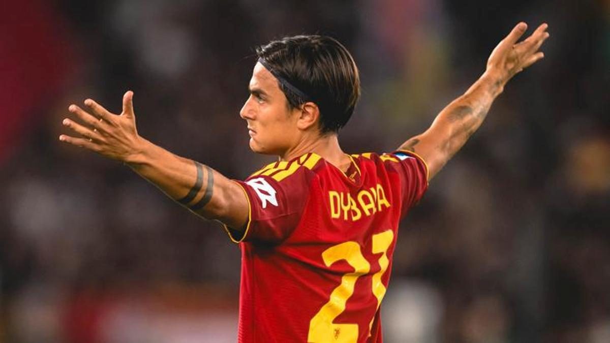as roma hem moralli hem tam takim 2UtGHzQa