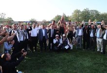 asarcik pehlivani orhan okulu JEVZucN6