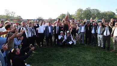 asarcik pehlivani orhan okulu JEVZucN6