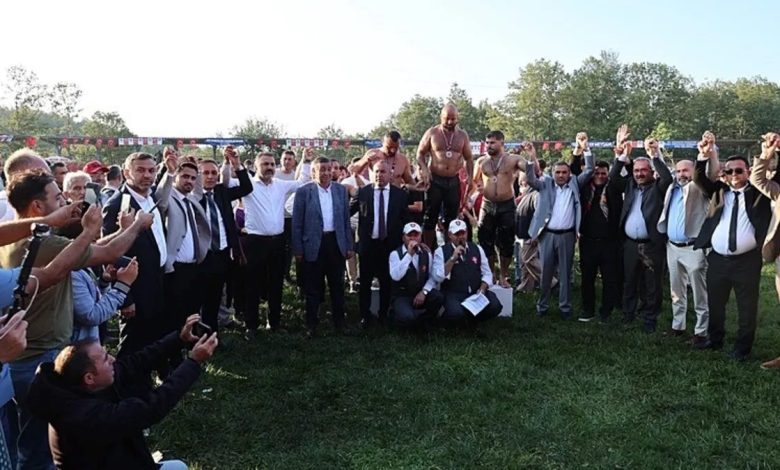 Asarcık pehlivanı Orhan Okulu 1 asarcik pehlivani orhan okulu JEVZucN6