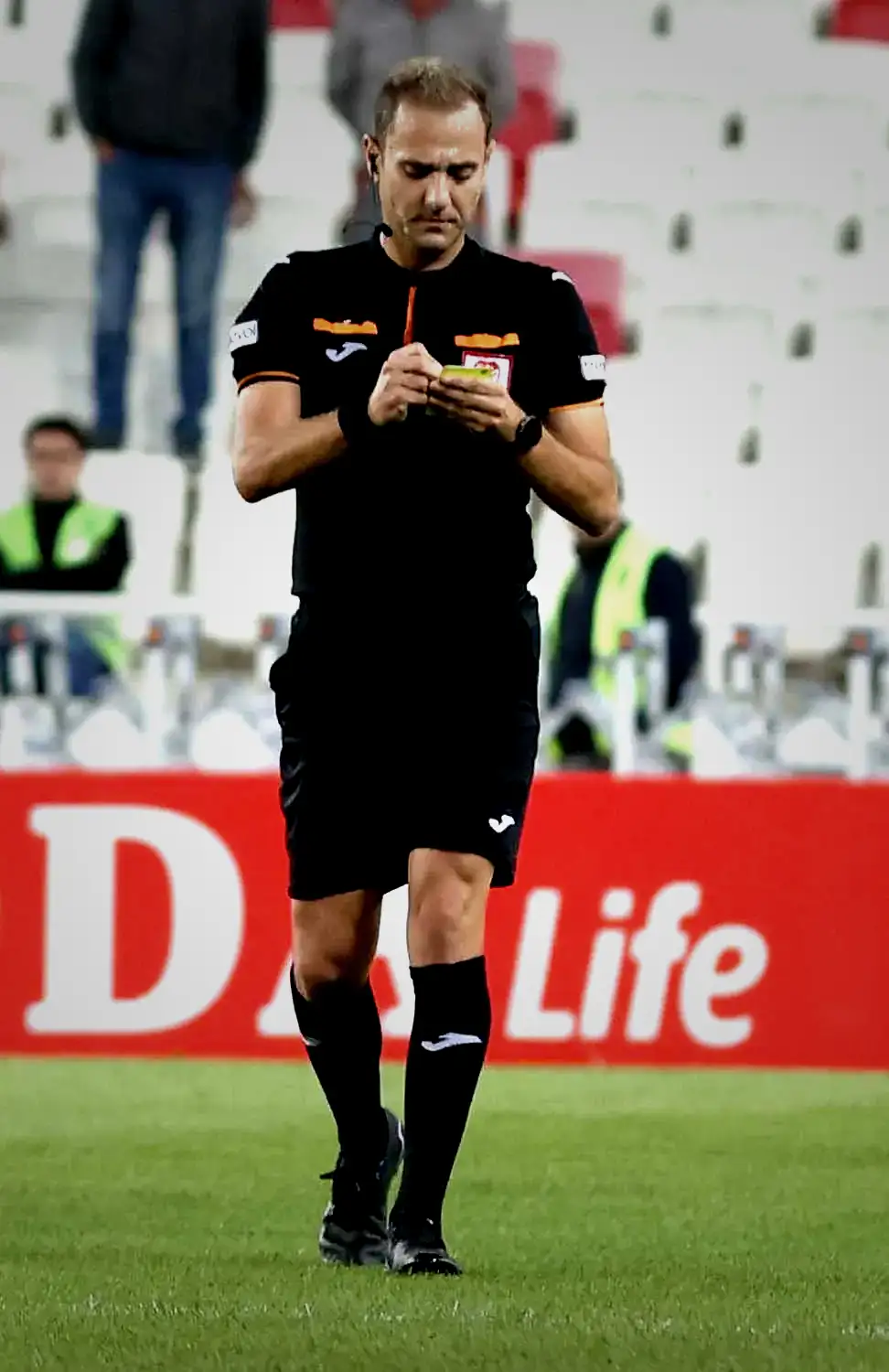 Asensio takımda olacak mı? İşte Fenerbahçe'nin Corendon Alanyaspor maçı 11'i 9 asensio takimda olacak mi iste fenerbahcenin corendon alanyaspor maci 11i 7