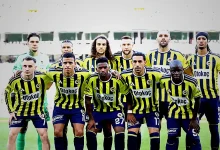 asensio takimda olacak mi iste fenerbahcenin corendon alanyaspor maci 11i BPZyr184