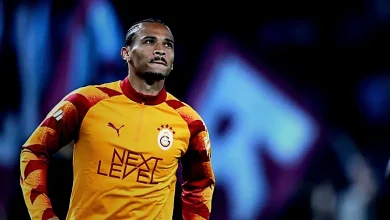 aslanim leroy sane HUOaDNzb