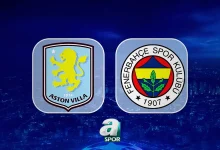 aston villa fenerbahce canli izle aston villa fenerbahce maci canli izle PNKmmxtf