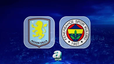 Aston Villa - Fenerbahçe CANLI İZLE (Aston Villa - Fenerbahçe maçı canlı izle) 17 aston villa fenerbahce canli izle aston villa fenerbahce maci canli izle PNKmmxtf