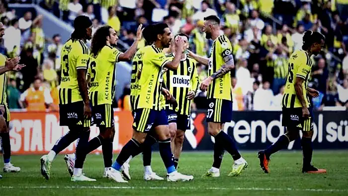 aston villa fenerbahce maci canli izle sampiyonlar ligi maci sifresiz yayin 0 ge957SKk